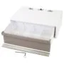 CareFit' Pro Single Tall Drawer