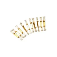 Carrera - 132 124 Accessories - Doppelschleifer (10). ab 2007