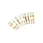 Carrera - 132 124 Accessories - Doppelschleifer (10). ab 2007