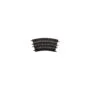 Carrera - 132 124 Accessories - Kurven 3 30°