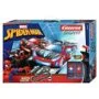 Carrera - GO!!! Sets - Spider Racing