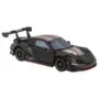 Carrera - Hybrid Racing Cars - Porsche 911 GT3 R Black Devil