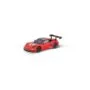 Carrera - Hybrid Racing Cars - Porsche 911 GT3 R Red Devil