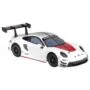 Carrera - Hybrid Racing Cars - Porsche 911 GT3 R Rexy