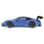 Carrera - Hybrid Racing Cars - Porsche 911 GT3 R Roxy