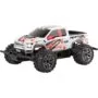 Carrera - Off-Road - 2,4GHz Ford F-150 Raptor -PX- Carrera Profi RC