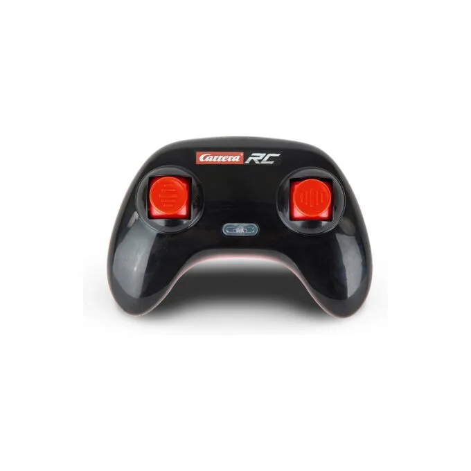 Carrera RC - Action - 2.4GHz Mario Kart(TM) Pipe Kart. Luigi — image 9