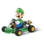 Carrera RC - Action - 2.4GHz Mario Kart(TM) Pipe Kart. Luigi