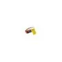 Carrera - Re-Battey - LiFePo4 AKKU 3.2V 700mAH 7A