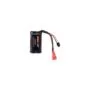Carrera - Re-Battey - LiFePo4 AKKU 6.4V 1300mAH 13A