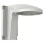 CAS-7305 Wandhalter f. FCS-3084.3086.3087