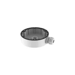 CAS-7310 Abzweigdose f. Dome Kameras FCS-3084 u.ähn