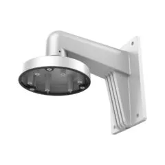 CAS-7315 Wandmontage-Set Aluminium f. FCS-3085