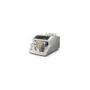 Cash counting machine with value counting 2265 G2 3.9-inch