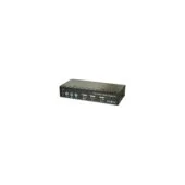 Cat.5 KVM Extender Classic - KVM- USB-Extender - USB