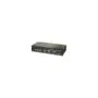 Cat.5 KVM Extender Classic - KVM- USB-Extender - USB