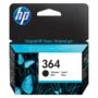 CB316EE ABB HP 364 PSC Tinte black ST