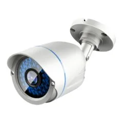CCTV ACS-5602 Fix In 2MP IR