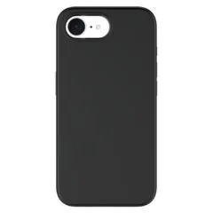 Cellularline Sensation Case fr Apple iPhone 16e Black