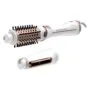 CF 9720 Brush Activ Ultimate Care