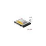 CFexpress Speicherkarte 128 GB