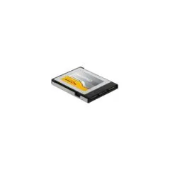 CFexpress Speicherkarte 256 GB