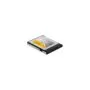 CFexpress Speicherkarte 256 GB