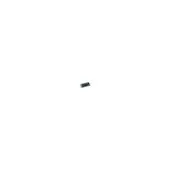 Cherry G80-11900 TOUCHBOARD