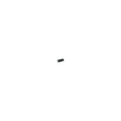 Cherry G80-11900 TOUCHBOARD