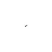 CHERRY G84-4400 Corded US-Layout schwarz TRACKBALL