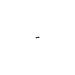 CHERRY G84-4400 Corded US-Layout schwarz TRACKBALL