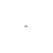 CHERRY G84-5400 TRACKBALL
