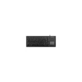 CHERRY G84-5500 XS TOUCHPAD