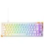 Cherry K5 PRO TMR COMPACT KEYBOARD