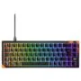Cherry K5 PRO TMR COMPACT KEYBOARD