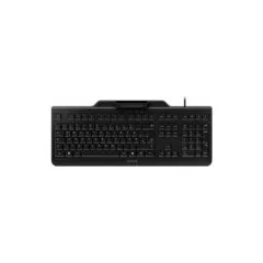 CHERRY KC 1000 SC CZECHIA