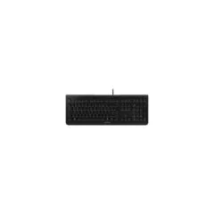 Cherry KC 1000 SL Black