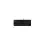 Cherry KC 1000 SL Black