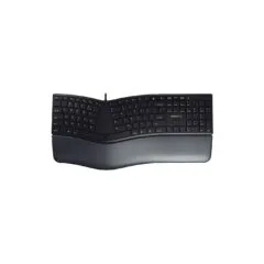 CHERRY KC 4500 ERGO US ENGLISH