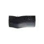 CHERRY KC 4500 ERGO US ENGLISH