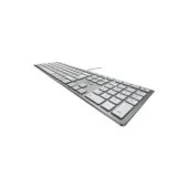 Cherry KC 6000 Slim Belgium