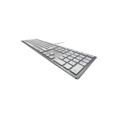 Cherry KC 6000 Slim Belgium