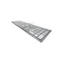 Cherry KC 6000 Slim Belgium