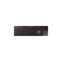 CHERRY KC 6000 SLIM KEYBOARD