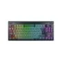 CHERRY MX 8.3 Wireless RGB Red Switch FR