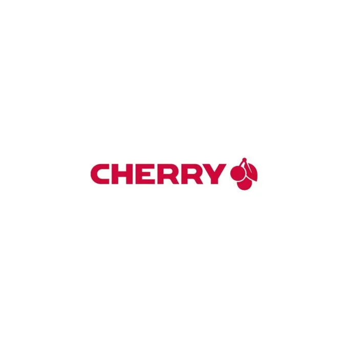 CHERRY STREAM DESKTOP — image 1