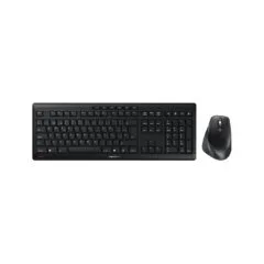 Cherry STREAM DESKTOP COMFORT