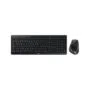 Cherry STREAM DESKTOP COMFORT