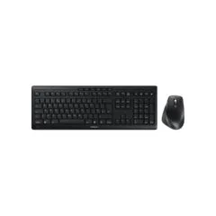 CHERRY STREAM DESKTOP COMFORT