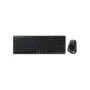 CHERRY STREAM DESKTOP COMFORT